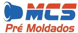 logo-mcs