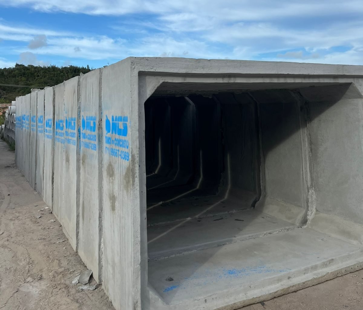 WhatsApp Image 2025-10-09 at 15.53.01